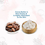 Thumbnail for Mee Mee Moisturizing Baby Soap with Shea & Cocoa Butter