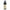 Inatur Charcoal Foaming Face Wash - Distacart