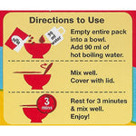 Thumbnail for MTR Magic Masala Upma How to make