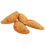 Thumbnail for Vellanki Foods - Kajjikayalu