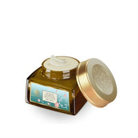 Thumbnail for Advanced Sanjeevani Beauty Elixir