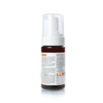 Thumbnail for Plum Mandarin & Vitamin C Foaming Face wash - Distacart