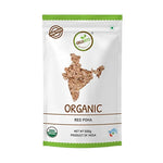 Thumbnail for Orgabite Organic Red Poha