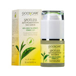 Thumbnail for Goodcare Way To Wellness Spotless Anti Pigmentation Face Serum