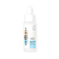 Thumbnail for Novology Acne Reduction Serum With 0.1% Thymol + Terpineol - Distacart