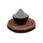 Thumbnail for My Millet Basket Finger Millet (Ragi) Flour (HomeMade) - Distacart