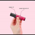 Thumbnail for Bare Body Essentials Pout Pataka Combo