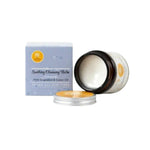 Thumbnail for Sintra Naturals Soothing Cleansing Balm-Chamomile - Distacart