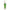 Biotique Clove & Tulsi Complete Care Toothpaste - Distacart