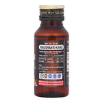 Thumbnail for Cipzer Raughan-E-Kahu - Distacart