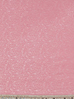 Thumbnail for Tikhi Imli Pink Ethnic Motifs Print Saree - Distacart