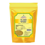 Thumbnail for Baps Amrut Till Seeed Mukhwas - Distacart