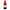 Dr. Willmar Schwabe India Equisetum Arvense Mother Tincture Q - Distacart