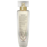 Thumbnail for Forest Essentials Chandani Raatein Intense Perfumed Body Mist