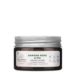 Thumbnail for Juicy Chemistry Damask Rose & Fig Lip Balm for Dry & Flaky Lips - Distacart
