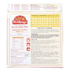 Thumbnail for Siridhanya Pearl Millet/Sajje Dosa Mix