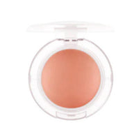 Thumbnail for Mac Glow Play Blush - So Natural