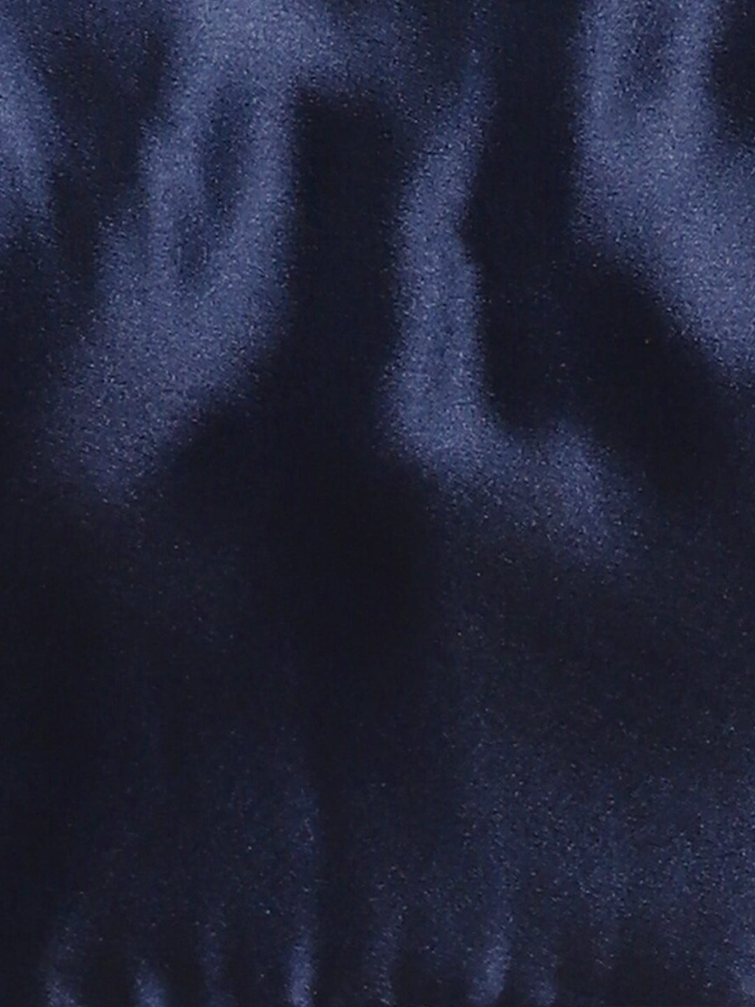 Tikhi Imli Striped Velvet Kaftan Saree - Distacart