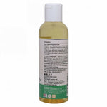 Thumbnail for Naturz Ayurveda Kesho Hair Care Oil - Distacart