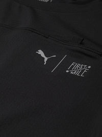 Thumbnail for Puma x First Mile Running dryCELL T-shirt - Distacart