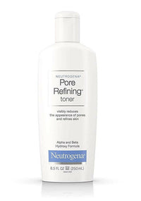 Thumbnail for Neutrogena Pore Refining Toner - Distacart