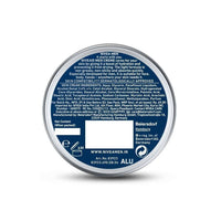 Thumbnail for Nivea Men Creme
