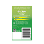 Thumbnail for Dabur Odomos Naturals Mosquito Repellent Lotion