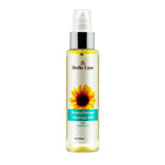 Thumbnail for Vedic Line Aromatherapy Massage Oil - Distacart