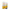 Dr. Sheth's Ceramide & Vitamin C Sunscreen - Distacart