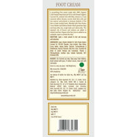 Thumbnail for Kama Ayurveda Foot Cream - Distacart