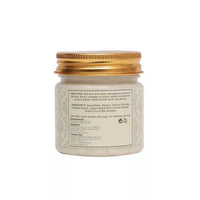 Thumbnail for Tjori Soothing Cucumber Facial Scrub With Apricot Seeds