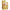 Vip Natural Snore Care Oil
