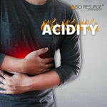 Thumbnail for Bio Resurge Life AmlaMukt Tablets - Distacart