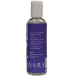 Thumbnail for Teja Organics Pure Eucalyptus Oil