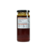 Thumbnail for Dr. Talat's Premium Kashmir Saffron Honey - Distacart