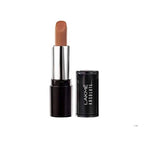 Thumbnail for Lakme Absolute Matte Revolution Lip Color Brazen Caramel