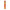 PLIX The Plant Fix Apple Cider Vinegar Effervescent Tablet with Mother - Orange Squeeze - Distacart