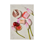 Thumbnail for The Herb Boutique Pink Clay and Lotus Sugar Soap Bar - Distacart