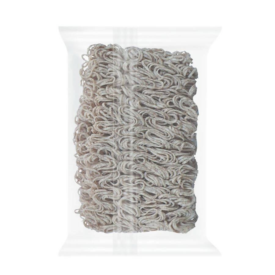 Gramiyum Ragi Noodles – Kelvaragu Noodles - Distacart