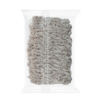 Thumbnail for Gramiyum Ragi Noodles – Kelvaragu Noodles - Distacart