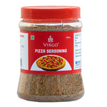 Thumbnail for Virgo Pizza Seasoning - Distacart