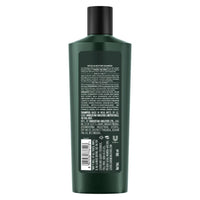 Thumbnail for TRESemme Botanique DR Detox & Restore Shampoo