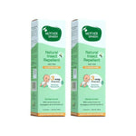 Thumbnail for Mother Sparsh Natural Insect Repellent Spray For Babies - Distacart