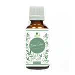 Thumbnail for Oilcure Tea Tree Oil - Distacart