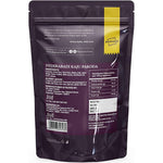 Thumbnail for Postcard Hyderabadi Pakoda