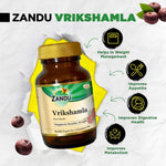 Thumbnail for Pure Herbs Capsules