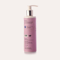 Thumbnail for PrakritPurity Nourishing Conditioner - Distacart