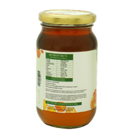 Thumbnail for Gavyamart Acacia Honey Raw and Unprocessed - Distacart