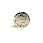 Thumbnail for The Wellness Shop Lip & Cheek Tint (Chestnut) Lip Balm - Distacart