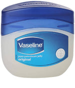Thumbnail for Vaseline Pure Petroleum Jelly